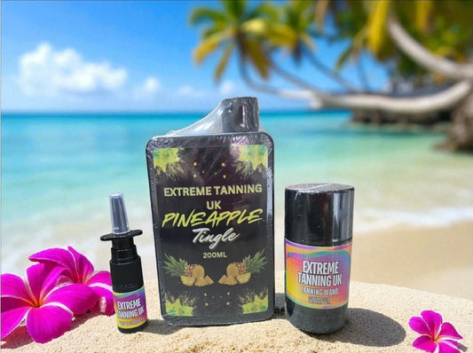 NEW MAXI BUNDLE