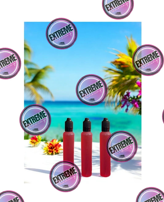 30ML JUMBO DROPS