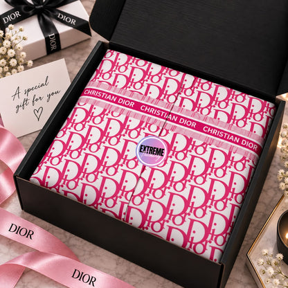 GIFT BOXES